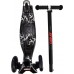 Enero Maxi Thunderstorm Black (1028705)