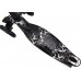 Enero Maxi Thunderstorm Black (1028705)