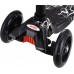 Enero Maxi Thunderstorm Black (1028705)