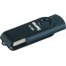 Pendrive Hama Rotate, 64 GB  (001824640000)