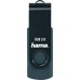 Pendrive Hama Rotate, 64 GB  (001824640000)