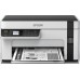 MFP Epson EcoTank M2120 (C11CJ18402)