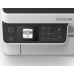 MFP Epson EcoTank M2120 (C11CJ18402)