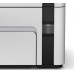 MFP Epson EcoTank M2120 (C11CJ18402)