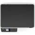 MFP Epson EcoTank M2120 (C11CJ18402)