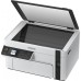 MFP Epson EcoTank M2120 (C11CJ18402)
