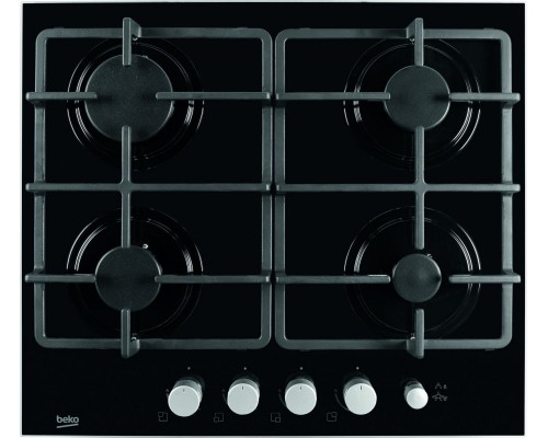 Beko HISG64235S
