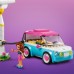 LEGO Friends Samochód elektryczny Olivii (41443)