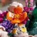 LEGO Flower Bouquet (10280)