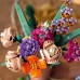 LEGO Flower Bouquet (10280)