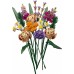 LEGO Flower Bouquet (10280)