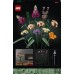 LEGO Flower Bouquet (10280)