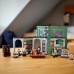 LEGO Harry Potter Chwile z Hogwartu: zajęcia z eliksirów (76383)