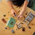 LEGO Harry Potter Chwile z Hogwartu: zajęcia z eliksirów (76383)