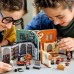 LEGO Harry Potter Chwile z Hogwartu: zajęcia z eliksirów (76383)