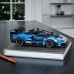 LEGO Technic McLaren Senna GTR (42123)