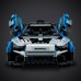 LEGO Technic McLaren Senna GTR (42123)