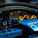 LEGO Technic McLaren Senna GTR (42123)