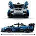 LEGO Technic McLaren Senna GTR (42123)