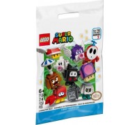 LEGO Super Mario Zestawy postaci — seria 2 (71386)