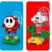 LEGO Super Mario Zestawy postaci — seria 2 (71386)