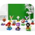 LEGO Super Mario Zestawy postaci — seria 2 (71386)