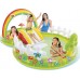 Intex  Playground Garden 290x180cm (57154)
