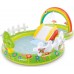 Intex  Playground Garden 290x180cm (57154)