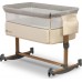 Lionelo extra Leonie 3w1 Sand Grey