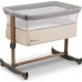 Lionelo extra Leonie 3w1 Sand Grey
