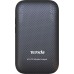 Tenda 4G185