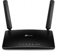 TP-Link MR6500V