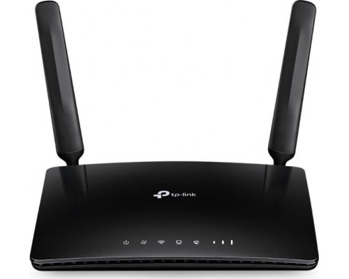 TP-Link MR6500V