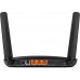 TP-Link MR6500V