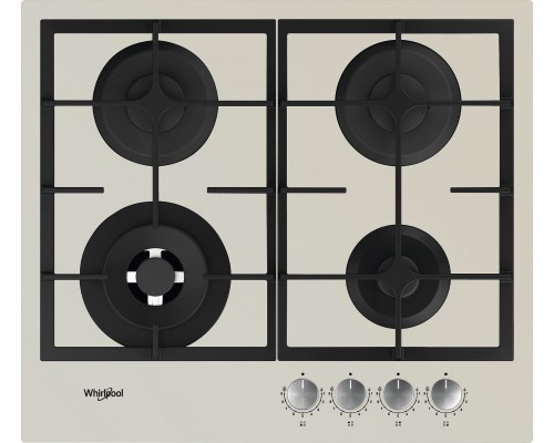 Whirlpool AKTL 629/S