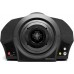 Thrustmaster Bawith a steering wheel TX Servo Base (4060068)