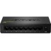 Switch TRENDnet TEG-S82G