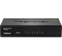Switch TRENDnet TEG-S82G