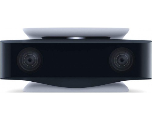 Sony kamera HD for PS5