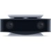 Sony kamera HD for PS5