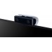 Sony kamera HD for PS5