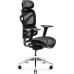 Diablo Chairs V-Commander Black