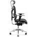 Diablo Chairs V-Commander Black