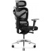 Diablo Chairs V-Commander Black
