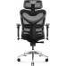 Diablo Chairs V-Commander Black