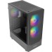 Antec NX410 ARGB (0-761345-81041-8)