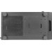 Antec NX410 ARGB (0-761345-81041-8)