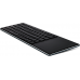 Rapoo E6700 (156409)