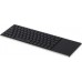 Rapoo E6700 (156409)