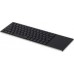 Rapoo E6700 (156409)